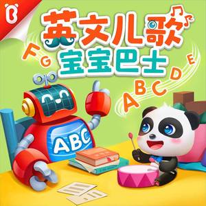 按摩师人妻偷偷进去视频
