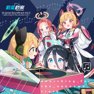 按摩师人妻偷偷进去视频
