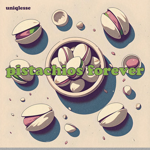 按摩师人妻偷偷进去视频
