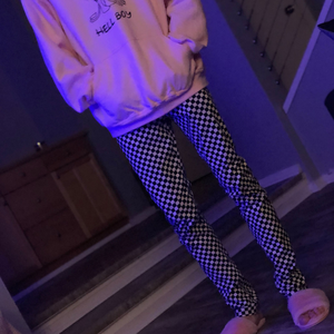 按摩师人妻偷偷进去视频
