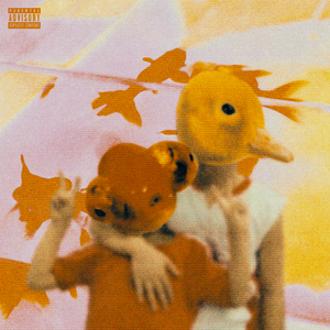 按摩师人妻偷偷进去视频
