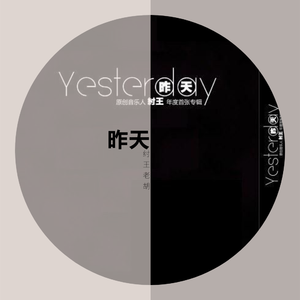 按摩师人妻偷偷进去视频
