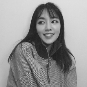 按摩师人妻偷偷进去视频
