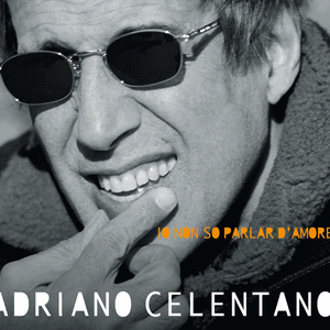 按摩师人妻偷偷进去视频
