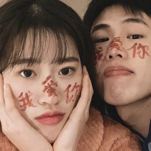 按摩师人妻偷偷进去视频
