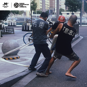 按摩师人妻偷偷进去视频
