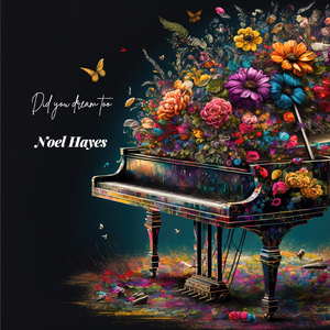 按摩师人妻偷偷进去视频
