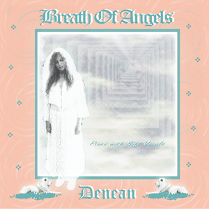 按摩师人妻偷偷进去视频
