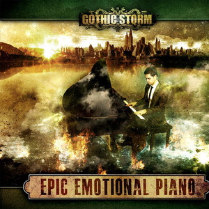 按摩师人妻偷偷进去视频
