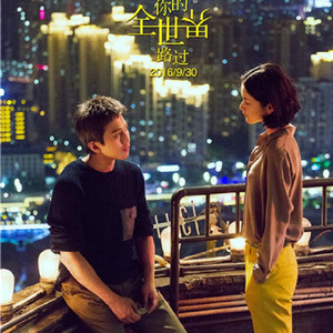 按摩师人妻偷偷进去视频
