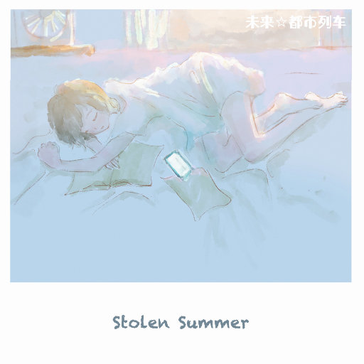 按摩师人妻偷偷进去视频
